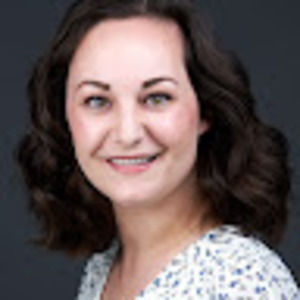 Meet your Posher, Renee